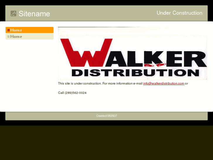 www.walkerdistribution.com