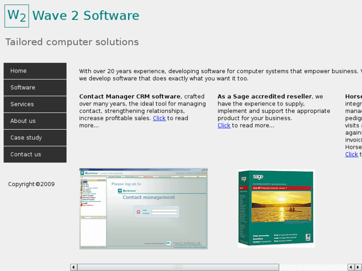 www.wave2software.co.uk