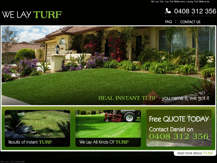 www.welayturf.com.au