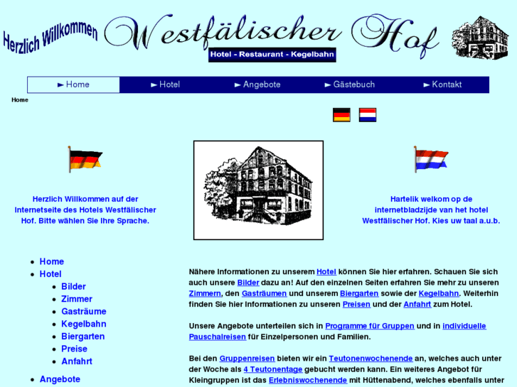 www.westfaelischer-hof.com