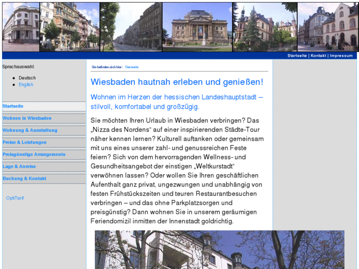 www.wiesbaden-apartment.com