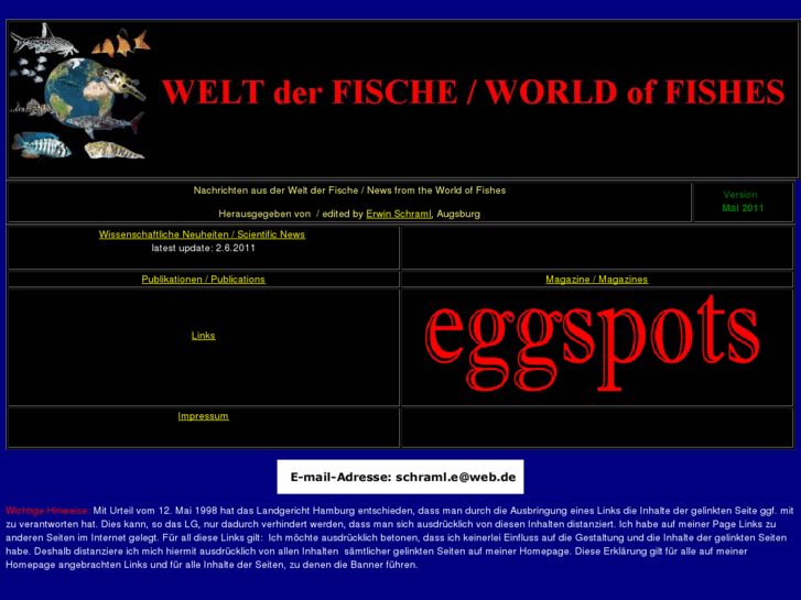 www.worldfish.de