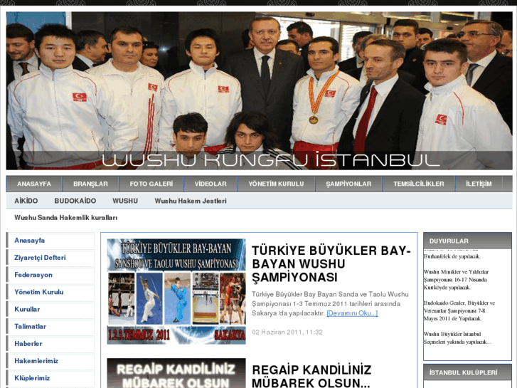 www.wushukungfuistanbul.com