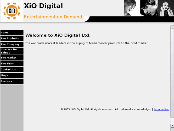 www.xiodigital.co.uk