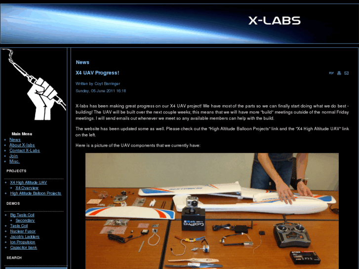 www.xlabs-usf.com