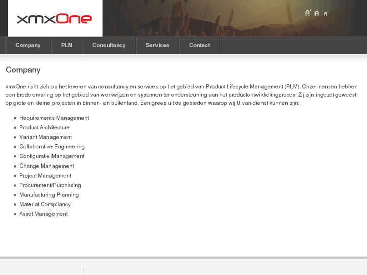 www.xmxone.net