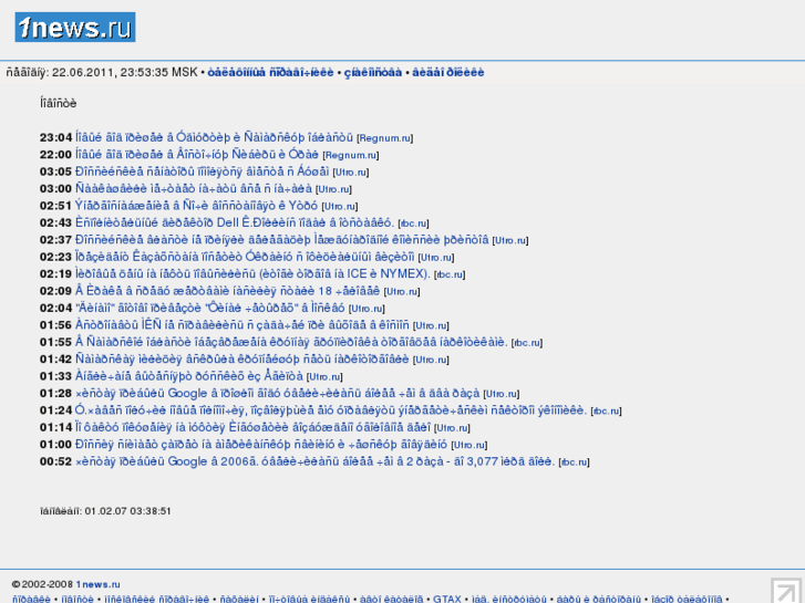 www.1news.ru