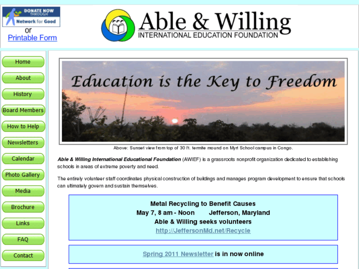 www.ableandwilling.org