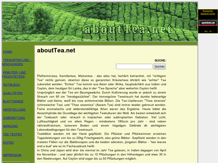 www.abouttea.net