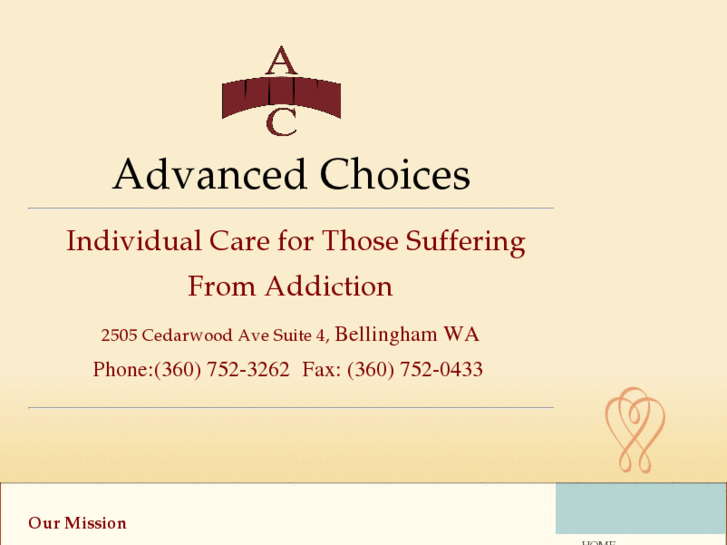 www.advanced-choices.com