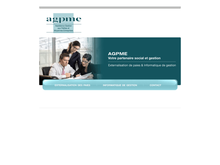 www.agpme.com