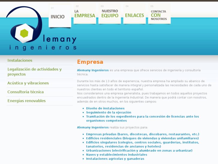 www.alemanyingenieros.com