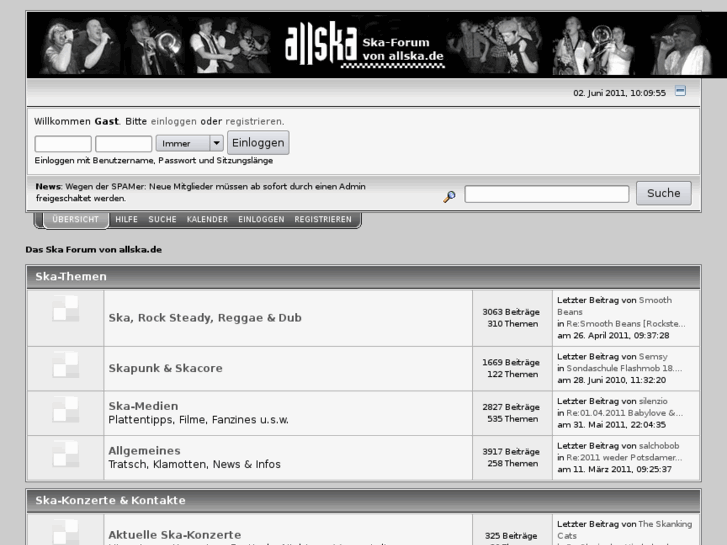 www.allska-forum.de