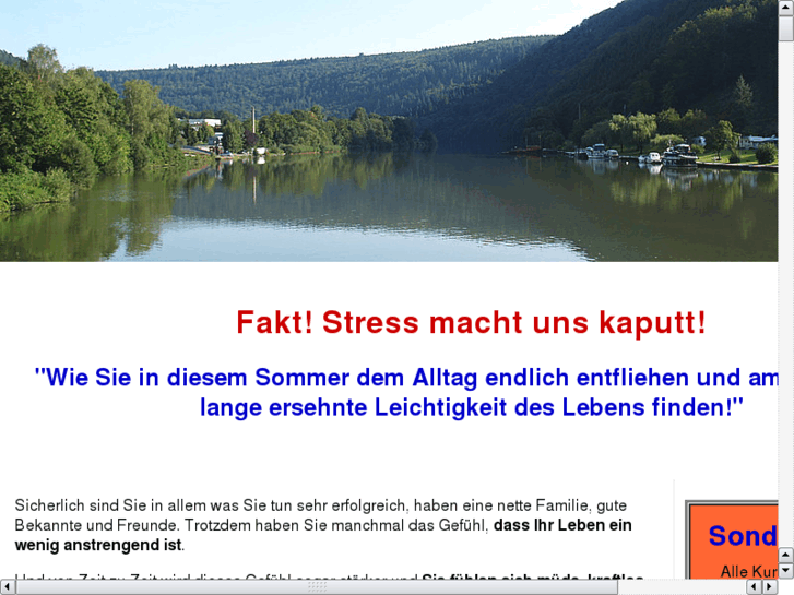 www.amneckar.info