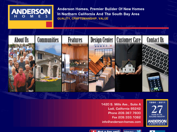 www.anderson-homes.com