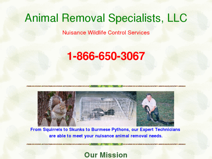 www.animalspecialists.com