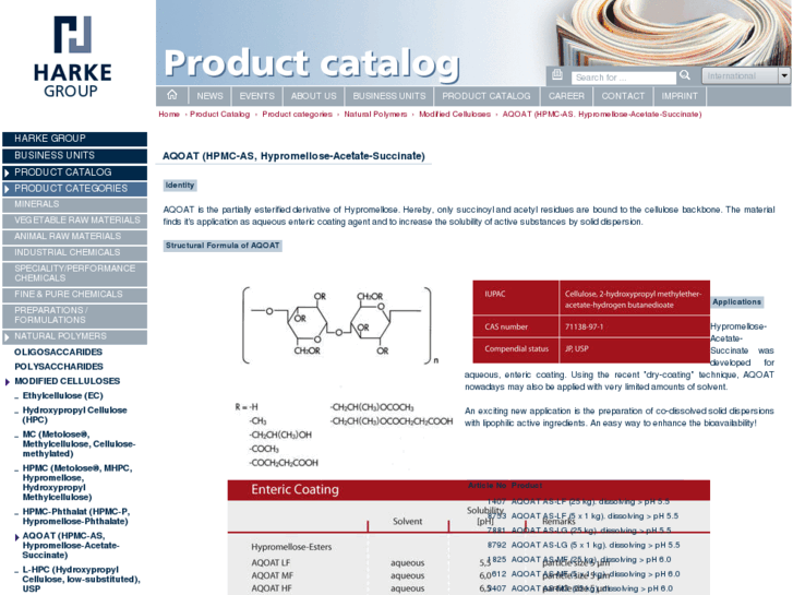 www.aqoat.eu