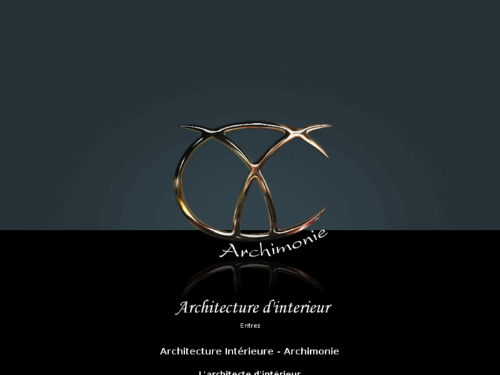 www.archimonie.com