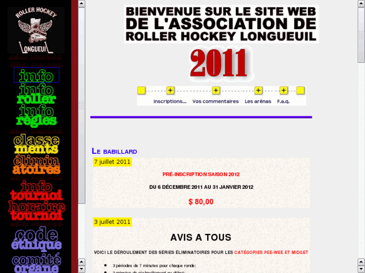 www.arh-longueuil.com