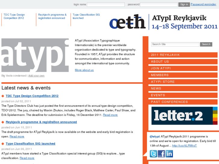 www.atypi.org