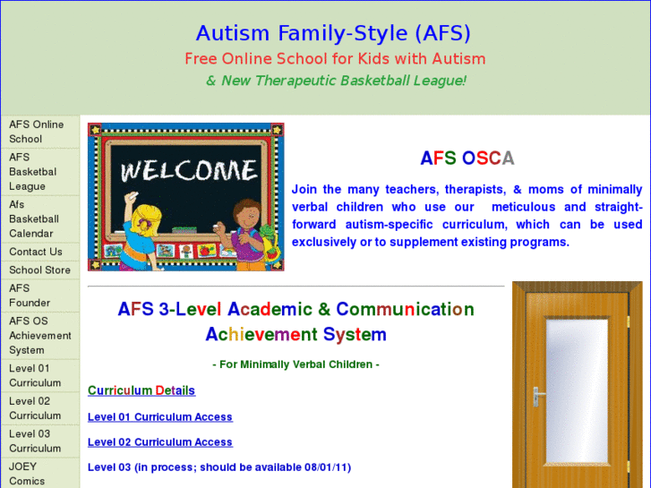 www.autismfamilystyle.com