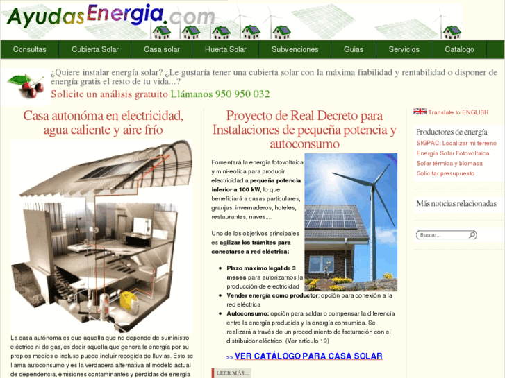 www.ayudasenergia.com