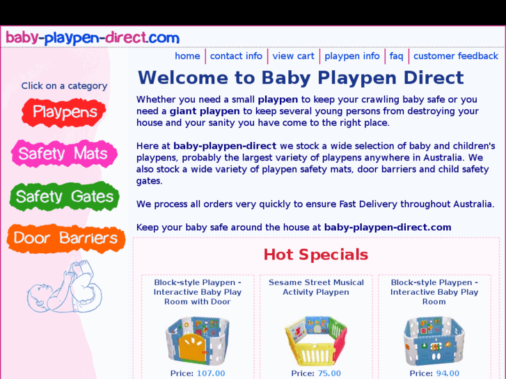 www.baby-playpen.com