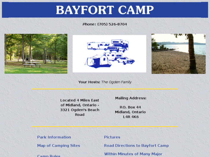 www.bayfortcamp.com