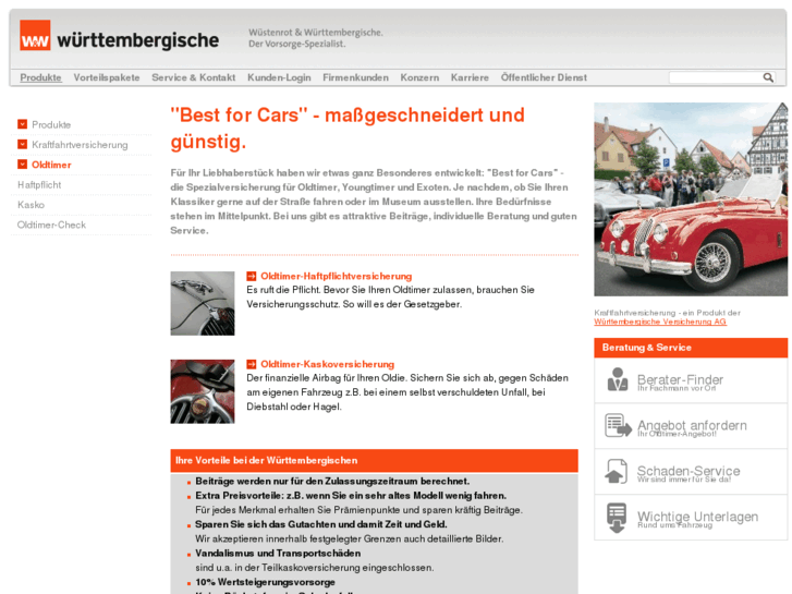 www.best-for-cars.de