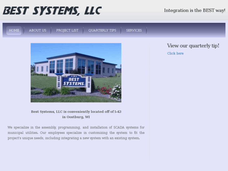 www.bestsystemsllc.com