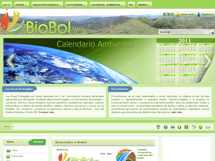 www.biobol.org