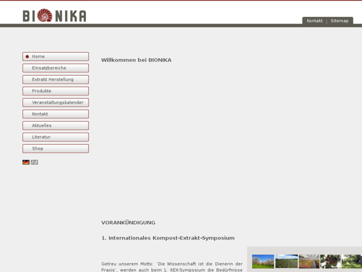 www.bionika.ch