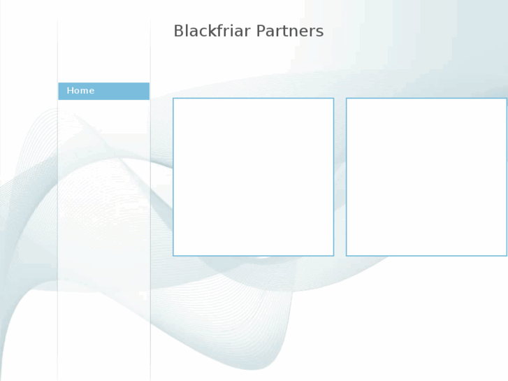 www.blackfriarpartners.com