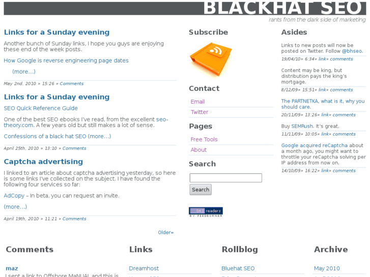 www.blackhat-seo.com