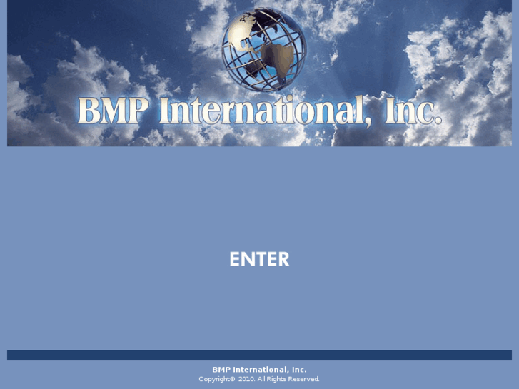 www.bmpinternational.com