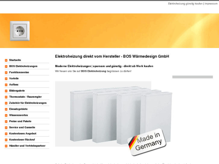 www.bos-elektroheizung.de