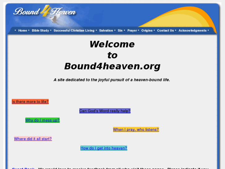 www.bound4heaven.org