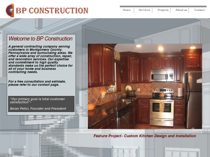 www.bpcustomconstruction.com