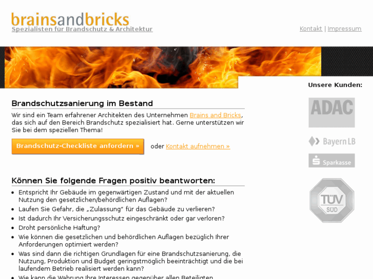 www.brandschutz-konzept.net