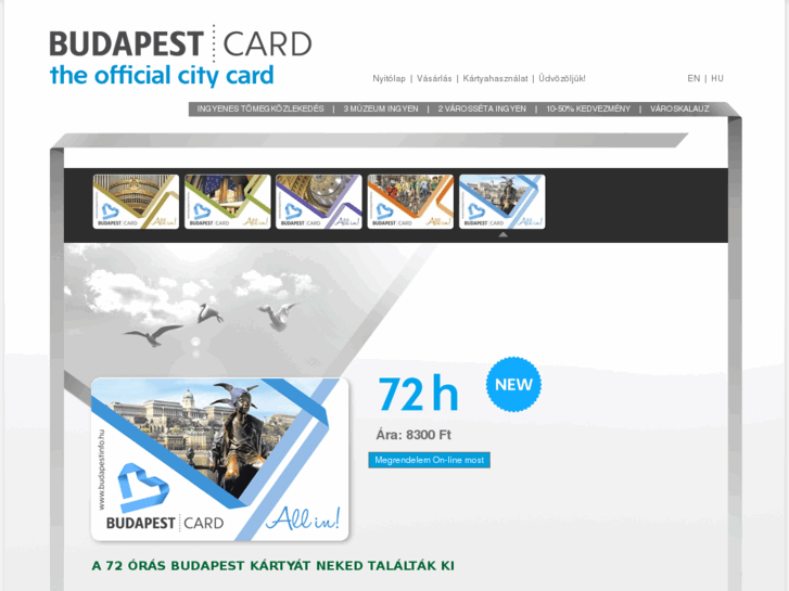 www.budapest-card.com