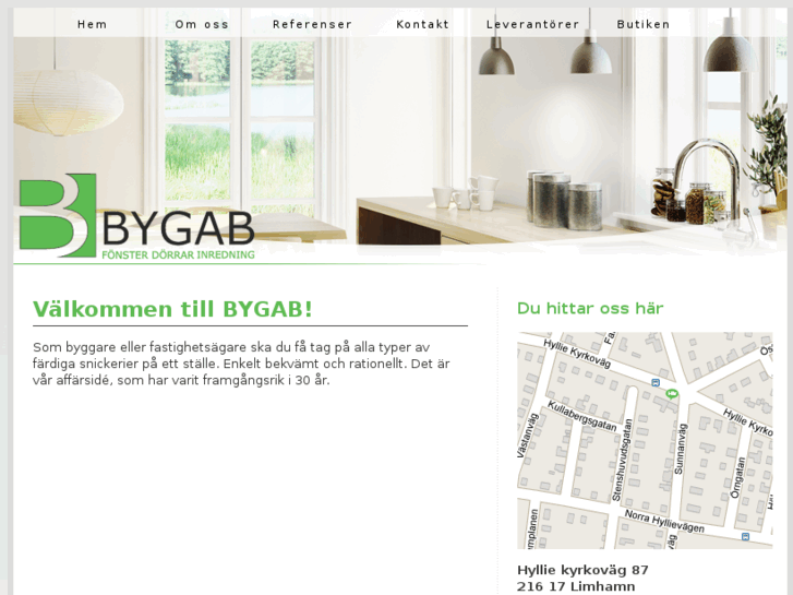 www.bygab.com