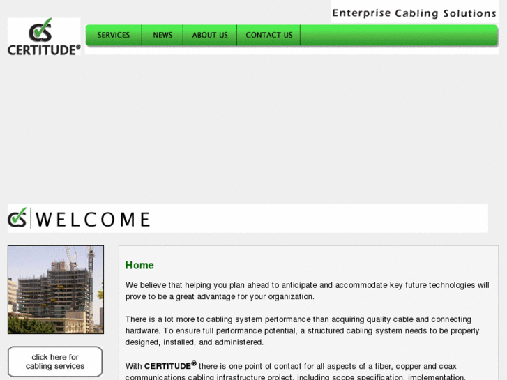 www.cablinghelp.com