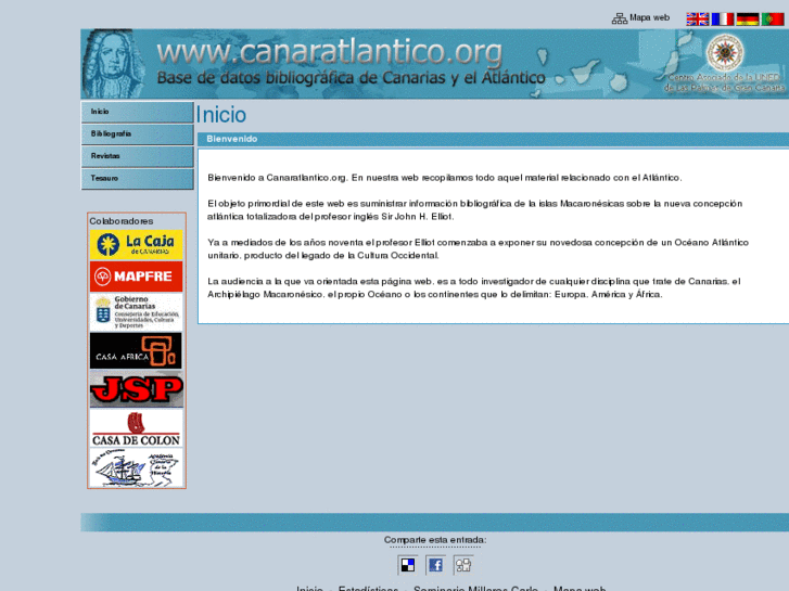 www.canaratlantico.org