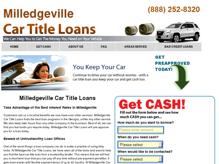 www.car-title-loans-in-milledgeville.info