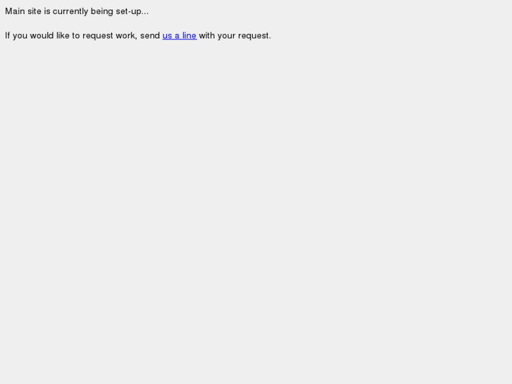 www.cargocultcoding.com