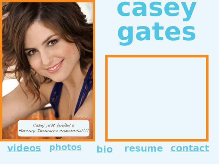 www.caseygates.com