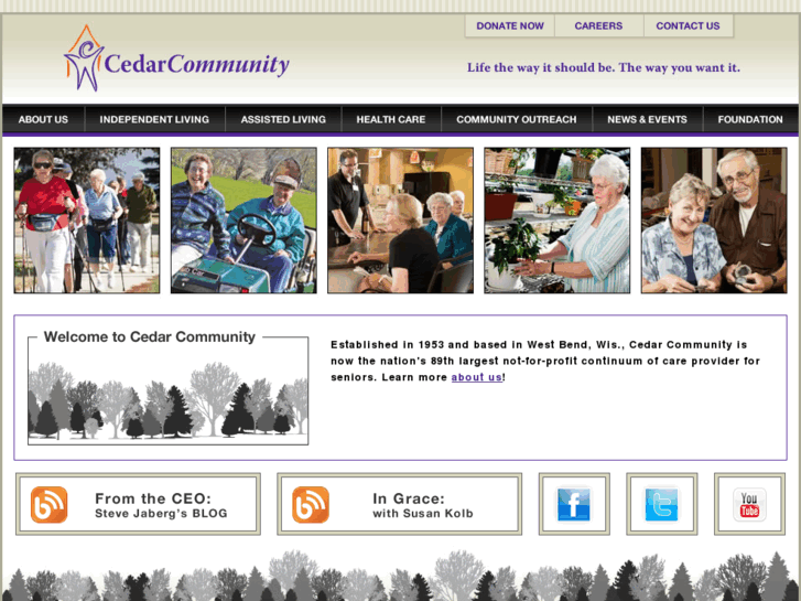 www.cedarcommunity.org