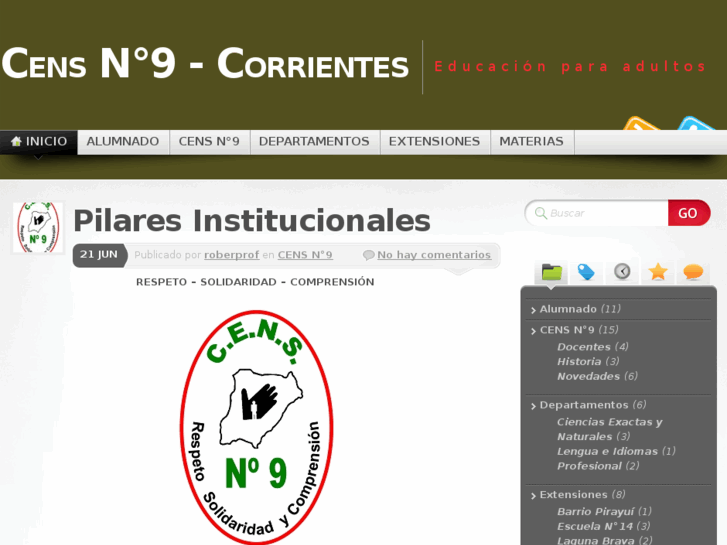 www.cens9ctes.com