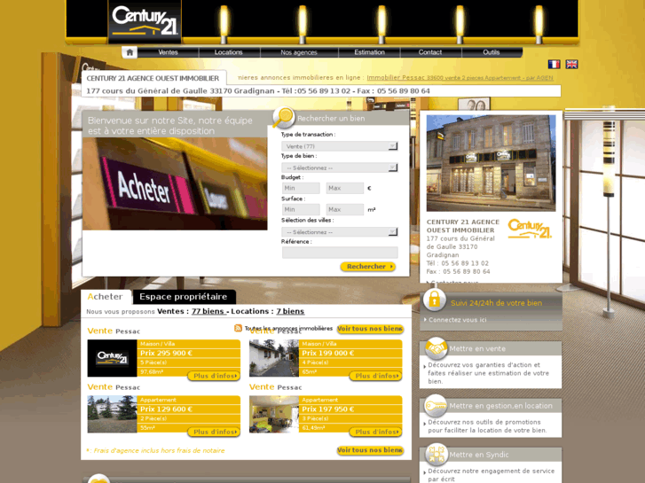 www.century21-aoi.com