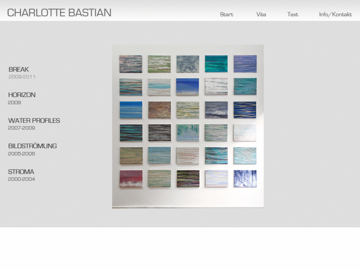 www.charlotte-bastian.com